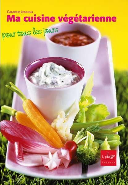 cuisine bio pour tous jours La cuisine {végétalienne} de Djanisse Un blog pour une cuisine de tous les