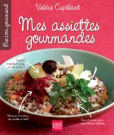 cuisine bio pour tous jours Épices & moi Cuisine bio, saine et gourmande d'ici et d'ailleurs. Food