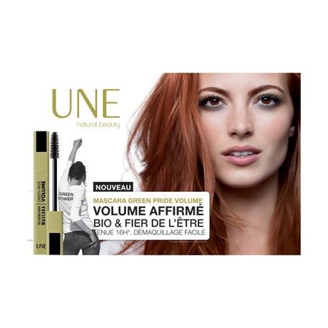 maquillage bio green Base de maquillage BIO Green Shop.ch