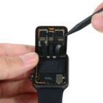 iFixit démonte l’Apple Watch Series 2 : une batterie 36% plus puissante ifixit-apple-watch-series-2