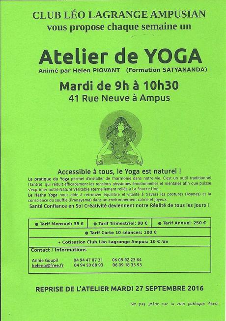Atelier de yoga 242a03_2aca78bacad44b769da730882903e19c~mv2