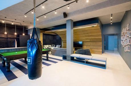 ARCHI : SKATE CAVE skate4