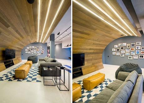 ARCHI : SKATE CAVE skate2