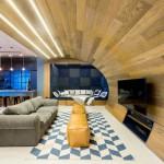 ARCHI : SKATE CAVE ARCHI : SKATE CAVE