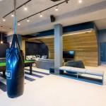 ARCHI : SKATE CAVE ARCHI : SKATE CAVE