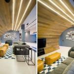 ARCHI : SKATE CAVE ARCHI : SKATE CAVE