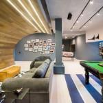 ARCHI : SKATE CAVE ARCHI : SKATE CAVE