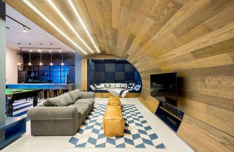 ARCHI : SKATE CAVE skate1