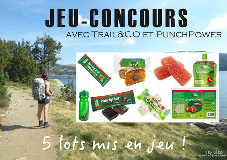 JEU-CONCOURS : BIO ET PERFORMANT