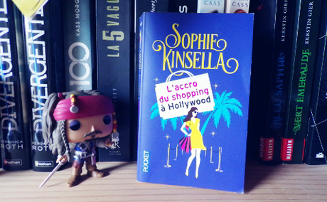 L’accro du shopping à Hollywood, Sophie Kinsella Snapshot_30.png