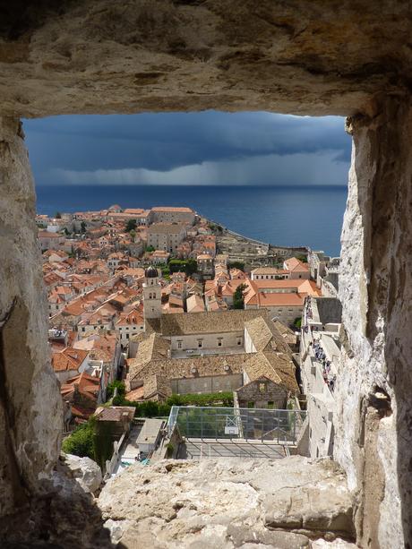 Montenegro et Dubrovnik en famille