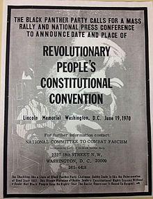 220px-black_panther_dc_rally_revolutionary_peoples_constitutional_convention_1970