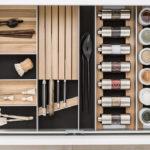 sliding-drawer-system-sie-matic-cuisine-blog-espritdesign