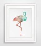 #Deco // Après l’été, tous Flamingo addicts ?