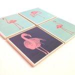 #Deco // Après l’été, tous Flamingo addicts ?
