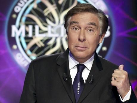 Mes 2 cocktails avec Ocean Spray Mes 2 cocktails avec Ocean Spray