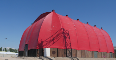 TOUS AU PORT NORD ! l’Espace des Arts en travaux! capture-decran-2016-09-20-a-17-26-34