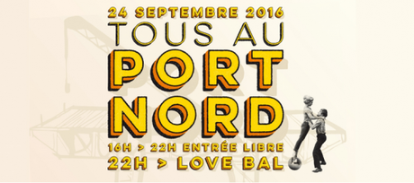 TOUS AU PORT NORD ! l’Espace des Arts en travaux! capture-decran-2016-09-20-a-17-23-40
