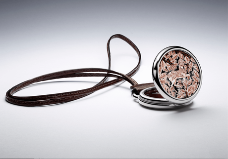 Hermes Arceau Pocket La promenade de Platon Capture d’écran 2016-08-10 à 17.57.48