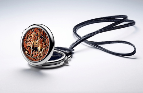 Hermes Arceau Pocket La promenade de Platon Capture d’écran 2016-08-10 à 17.57.40