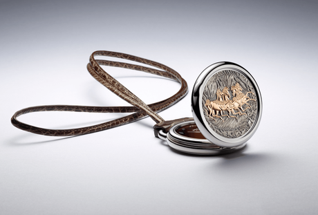 Hermes Arceau Pocket La promenade de Platon Capture d’écran 2016-08-10 à 17.57.32