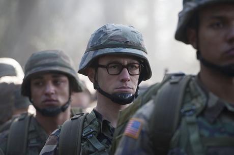 SNOWDEN - Le nouveau Oliver Stone avec Joseph Gordon-Levitt et Shailene Woodley - Au Cinéma le 1er Novembre 2016 SNOWDEN - Le nouveau Oliver Stone avec Joseph Gordon-Levitt et Shailene Woodley - Au Cinéma le 1er Novembre 2016