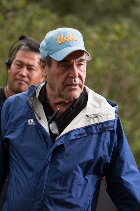 SNOWDEN - Le nouveau Oliver Stone avec Joseph Gordon-Levitt et Shailene Woodley - Au Cinéma le 1er Novembre 2016 SNOWDEN - Le nouveau Oliver Stone avec Joseph Gordon-Levitt et Shailene Woodley - Au Cinéma le 1er Novembre 2016