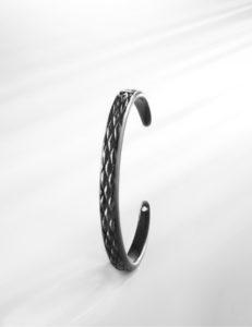 bijoux pour hommes-jonc-agosta bijoux pour hommes-jonc-agosta