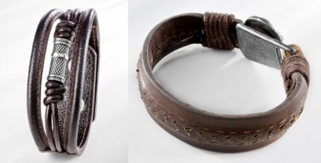 bracelets-cuir-dogme96 bracelets-cuir-dogme96