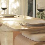new-way-of-eating-table-sati-tala-table-blog-espritdesign-3