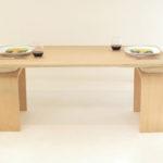 new-way-of-eating-table-sati-tala-table-blog-espritdesign-5