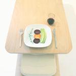 new-way-of-eating-table-sati-tala-table-blog-espritdesign-6