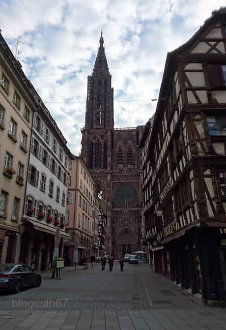 Rue_Merciere_Strasbourg_le_matin