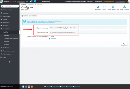 module-captcha-prestashop2