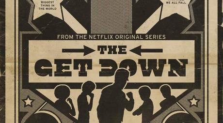 the-get-down_-original-soundtrack-from-the-netflix-original
