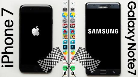 iPhone-7-vs-Galaxy-Note-7