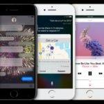 iPhone 7 : les gants ne fonctionnent pas avec le bouton Home tactile iPhone-7-face-avant