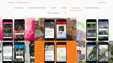 Gagnez votre appli de destination ! Gagnez votre appli de destination !