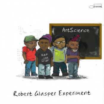 robert-glasper-experiment-day-to-day