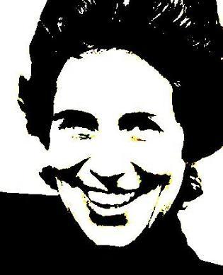 Françoise Giroud, la femme entière Françoise Giroud, la femme entière