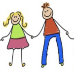 7 et 8 octobre 2016 : élection des représentants de parents d’élèves parents-deleves-1