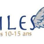 Offrez un abonnement à Actuailes : le webmagazine gratuit des 10-15 ans ! actuailes