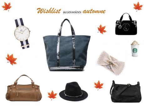 wishlist-accessoires-automne