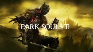 Bon Plan – Dark Souls III à partir de 29.38€