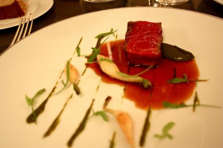 vache-laitiere-fumee-jus-de-foin-gourmetsco vache-laitiere-fumee-jus-de-foin-gourmetsco