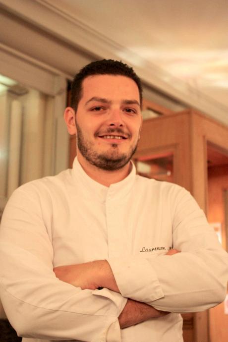 maxime-laurenson-le-chef-gourmetsco maxime-laurenson-le-chef-gourmetsco