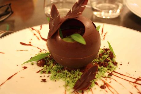 chocolat-grand-cru-_-tagete-gourmetsco chocolat-grand-cru-_-tagete-gourmetsco