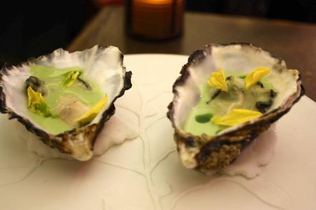 huitres-concombre-gourmetsco huitres-concombre-gourmetsco