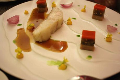 lieu-jaune-gourmetsco lieu-jaune-gourmetsco