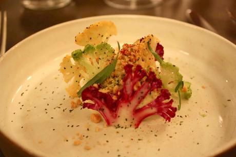 chou-fleur-_-anguille-fumee-gourmetsco chou-fleur-_-anguille-fumee-gourmetsco